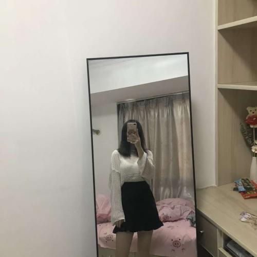 北京新线下妹妹，大学毕业不久，肥嫩多汁